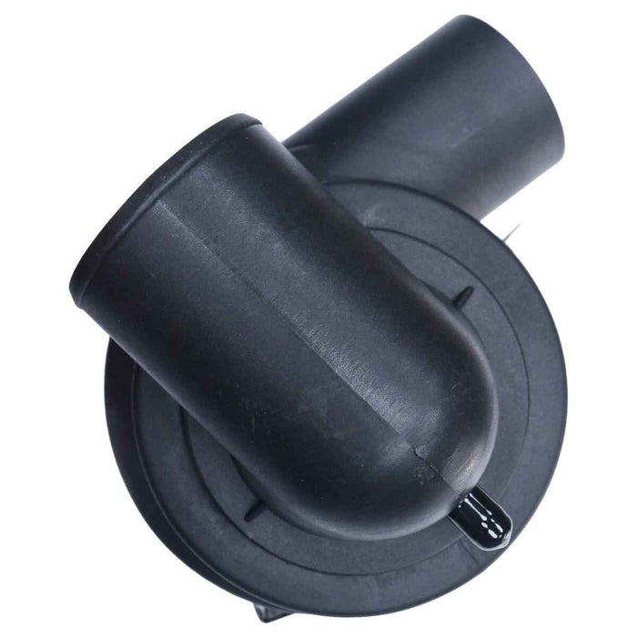 DURAFORCE Air Cleaner Assy RD411-42200 for Kubota U45 U48 U55 KX057 KX121 KX161 KX121-3