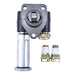 DURAFORCE Fuel Feed Pump VI8941327040 for Isuzu 4BD1 4BG1 C240 Kobelco SK150LC K904 K905