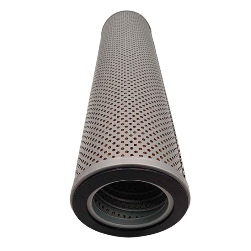 DURAFORCE Hydraulic Filter 2446R147 for Kobelco SK150LC Mark IV Excavator K903 K904 K905