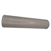 DURAFORCE Hydraulic Filter 2446R147 for Kobelco SK150LC Mark IV Excavator K903 K904 K905
