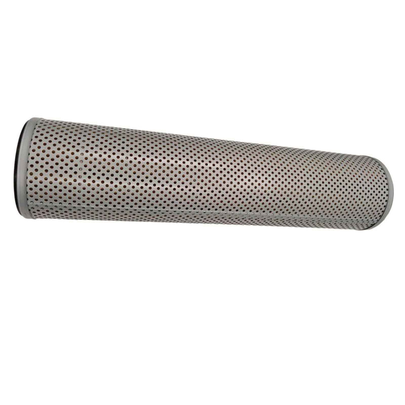DURAFORCE Hydraulic Filter 2446R147 for Kobelco SK150LC Mark IV Excavator K903 K904 K905
