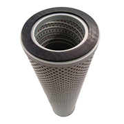 DURAFORCE Hydraulic Filter 2446R147 for Kobelco SK150LC Mark IV Excavator K903 K904 K905