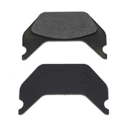 DURAFORCE For CASE Wheel Loader 621C 721C 821C 921C Brake Pad Kit 330887A1 12975193-9
