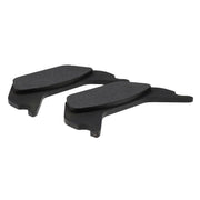 DURAFORCE For CASE Wheel Loader 621C 721C 821C 921C Brake Pad Kit 330887A1 12975193-9