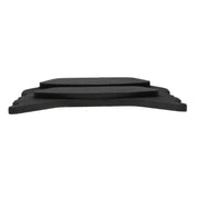 DURAFORCE For CASE Wheel Loader 621C 721C 821C 921C Brake Pad Kit 330887A1 12975193-9