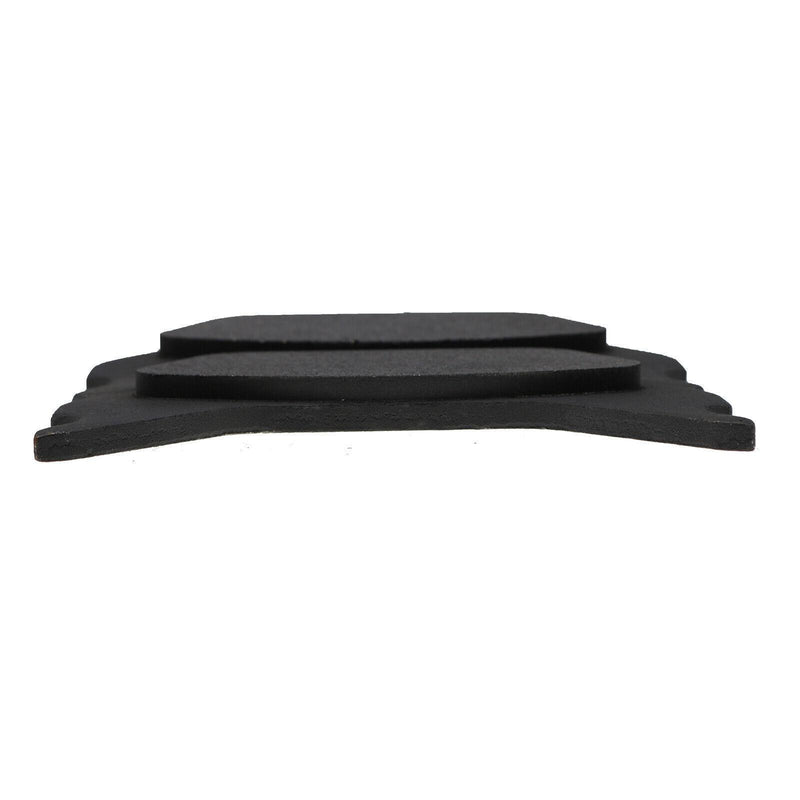 DURAFORCE For CASE Wheel Loader 621C 721C 821C 921C Brake Pad Kit 330887A1 12975193-9