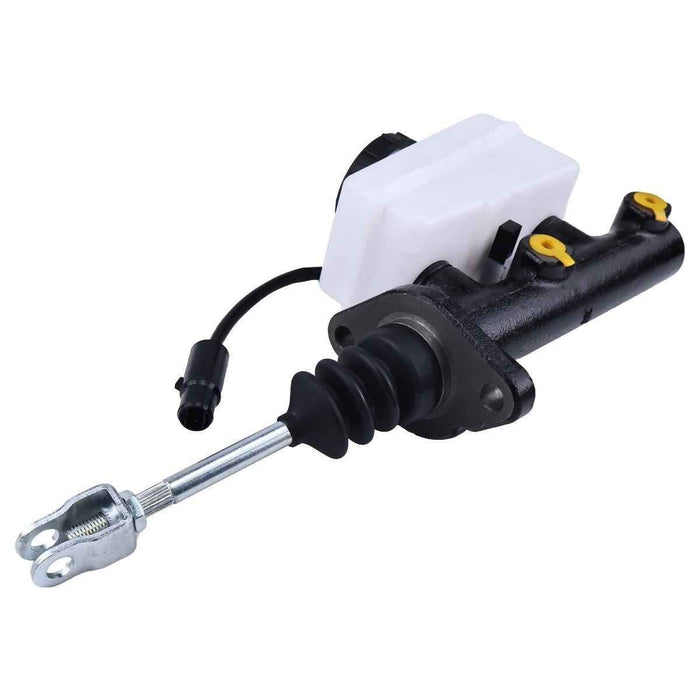 DURAFORCE Brake Master Cylinder 7001081 1347048 for Hyster H45XM H50XM H60XM J50XM2 E65XM