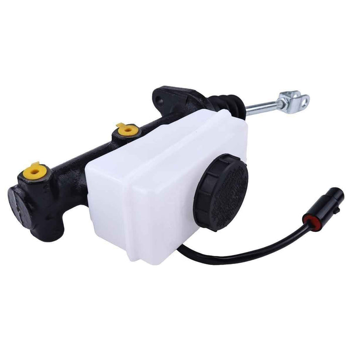 DURAFORCE Brake Master Cylinder 7001081 1347048 for Hyster H45XM H50XM H60XM J50XM2 E65XM
