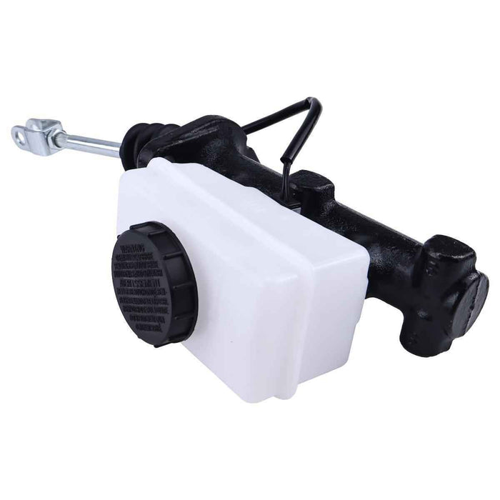 DURAFORCE Brake Master Cylinder 7001081 1347048 for Hyster H45XM H50XM H60XM J50XM2 E65XM