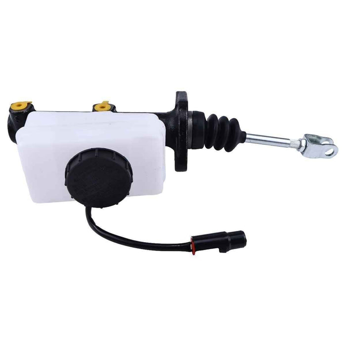 DURAFORCE Brake Master Cylinder 7001081 1347048 for Hyster H45XM H50XM H60XM J50XM2 E65XM
