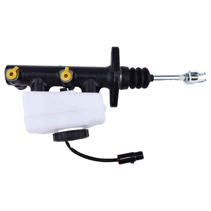 DURAFORCE Brake Master Cylinder 7001081 1347048 for Hyster H45XM H50XM H60XM J50XM2 E65XM