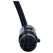DURAFORCE Brake Master Cylinder 7001081 1347048 for Hyster H45XM H50XM H60XM J50XM2 E65XM