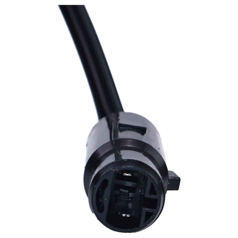 DURAFORCE Brake Master Cylinder 7001081 1347048 for Hyster H45XM H50XM H60XM J50XM2 E65XM