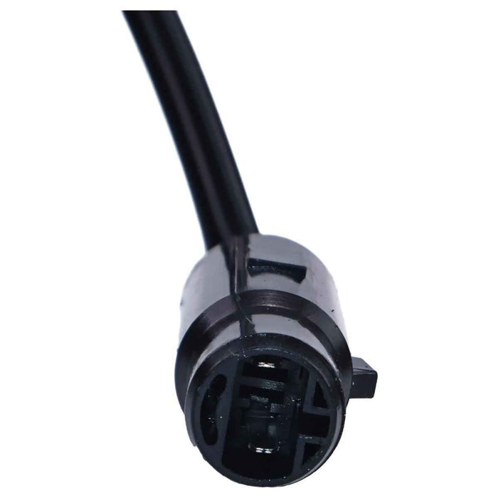 DURAFORCE Brake Master Cylinder 7001081 1347048 for Hyster H45XM H50XM H60XM J50XM2 E65XM