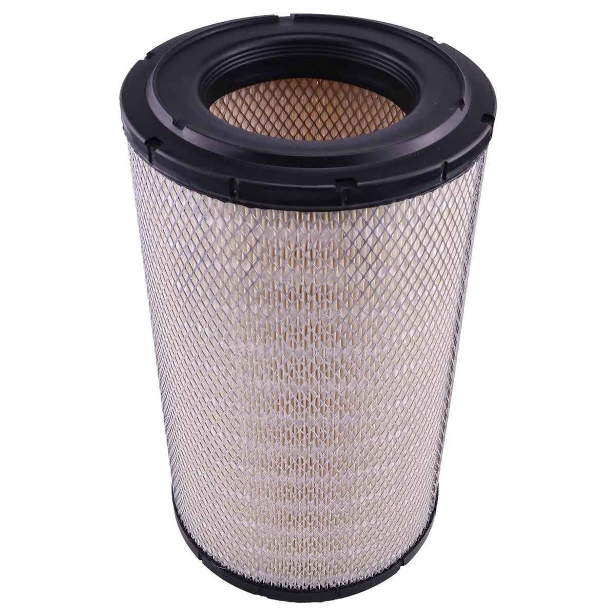 Air Filter P533654 RE65880 for John Deere 6081 6068 6076 Engine 4700 ...