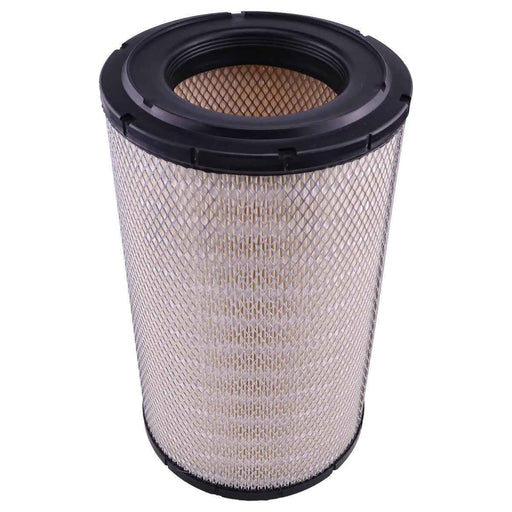 DURAFORCE Air Filter P533654 RE65880 for John Deere 6081 6068 6076 Engine 4700 7600 7700