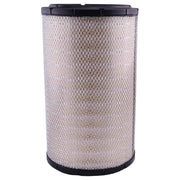 DURAFORCE Air Filter P533654 RE65880 for John Deere 6081 6068 6076 Engine 4700 7600 7700