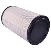 DURAFORCE Air Filter P533654 RE65880 for John Deere 6081 6068 6076 Engine 4700 7600 7700