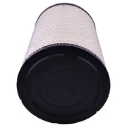 DURAFORCE Air Filter P533654 RE65880 for John Deere 6081 6068 6076 Engine 4700 7600 7700