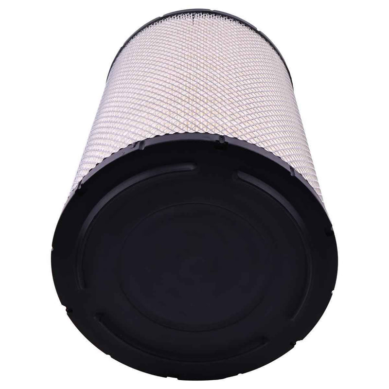 DURAFORCE Air Filter P533654 RE65880 for John Deere 6081 6068 6076 Engine 4700 7600 7700