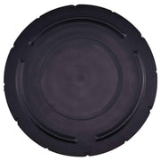 DURAFORCE Air Filter P533654 RE65880 for John Deere 6081 6068 6076 Engine 4700 7600 7700