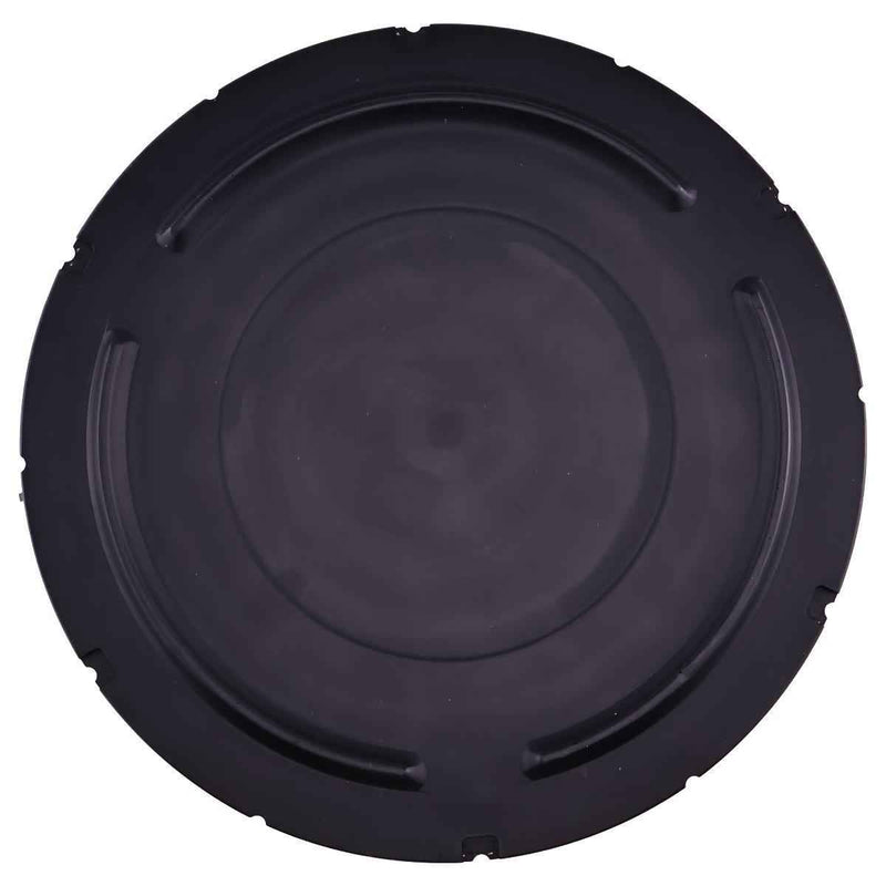 DURAFORCE Air Filter P533654 RE65880 for John Deere 6081 6068 6076 Engine 4700 7600 7700