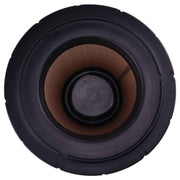DURAFORCE Air Filter P533654 RE65880 for John Deere 6081 6068 6076 Engine 4700 7600 7700