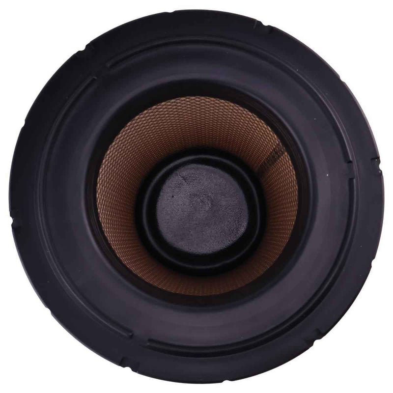 DURAFORCE Air Filter P533654 RE65880 for John Deere 6081 6068 6076 Engine 4700 7600 7700