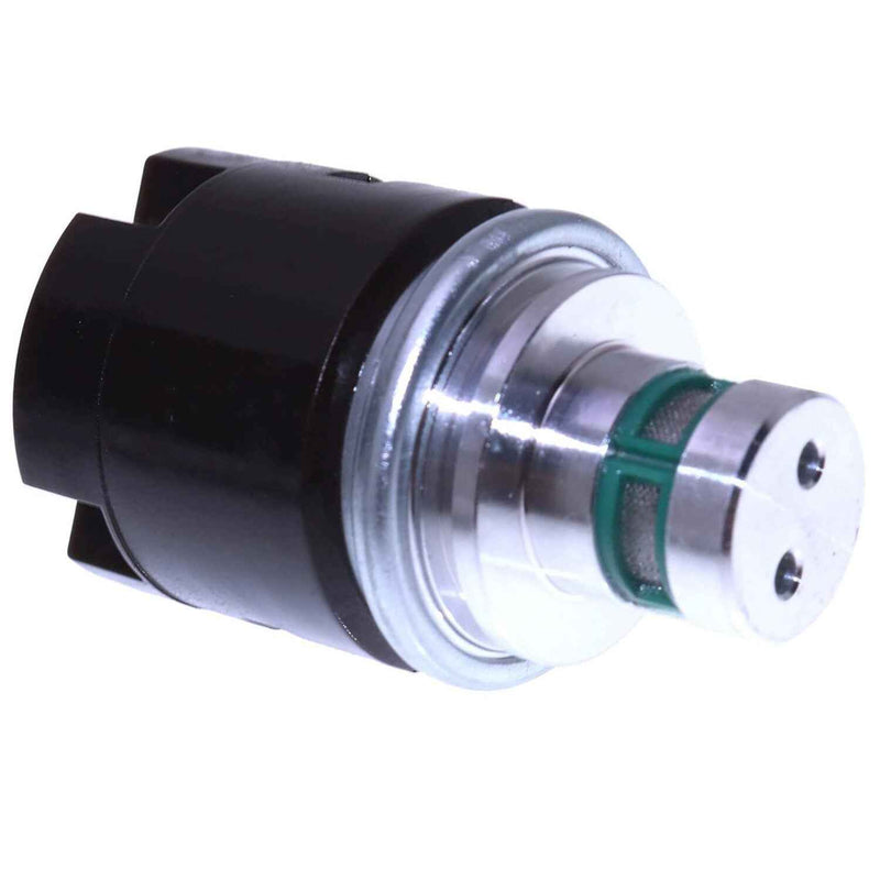DURAFORCE Transmission Control Solenoid Valve 24V 242137A1 For Case 621B 721B 821B 921B