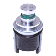 DURAFORCE Transmission Control Solenoid Valve 24V 242137A1 For Case 621B 721B 821B 921B