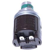 DURAFORCE Transmission Control Solenoid Valve 24V 242137A1 For Case 621B 721B 821B 921B