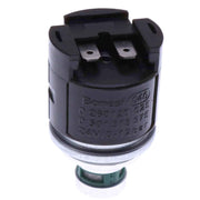 DURAFORCE Transmission Control Solenoid Valve 24V 242137A1 For Case 621B 721B 821B 921B