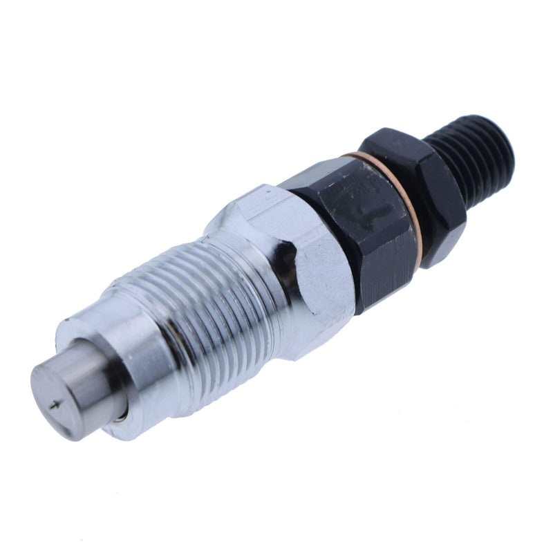 DURAFORCE 3X Fuel Injector 16082-53900 0935004540 For Kubota D1403 D1503 D1703 V1803 V2203