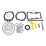 DURAFORCE Fuel Injection Pump Repair Kit 276-8398 Fit for Caterpillar C7 C9 C6.6 C4.2 C6.4