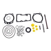 DURAFORCE Fuel Injection Pump Repair Kit 276-8398 Fit for Caterpillar C7 C9 C6.6 C4.2 C6.4