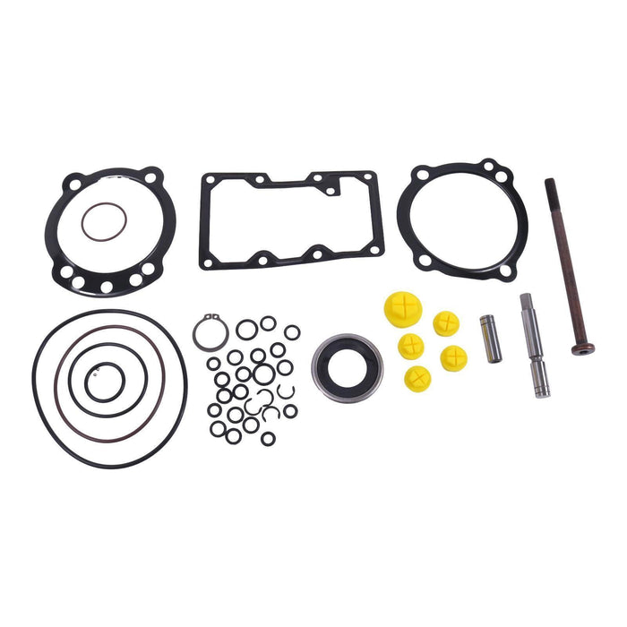 DURAFORCE Fuel Injection Pump Repair Kit 276-8398 Fit for Caterpillar C7 C9 C6.6 C4.2 C6.4