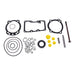 DURAFORCE Fuel Injection Pump Repair Kit 276-8398 Fit for Caterpillar C7 C9 C6.6 C4.2 C6.4