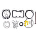 DURAFORCE Fuel Injection Pump Repair Kit 276-8398 Fit for Caterpillar C7 C9 C6.6 C4.2 C6.4