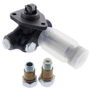DURAFORCE NEW Fuel Pump 092100-1420 0921001420 Replaces for Denso Step Height 8.5mm
