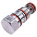 DURAFORCE Check Valve CKEB-XCN CKEBXCN Replaces for JLG 8036229