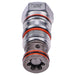 DURAFORCE Check Valve CKEB-XCN CKEBXCN Replaces for JLG 8036229