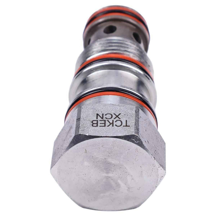 DURAFORCE Check Valve CKEB-XCN CKEBXCN Replaces for JLG 8036229