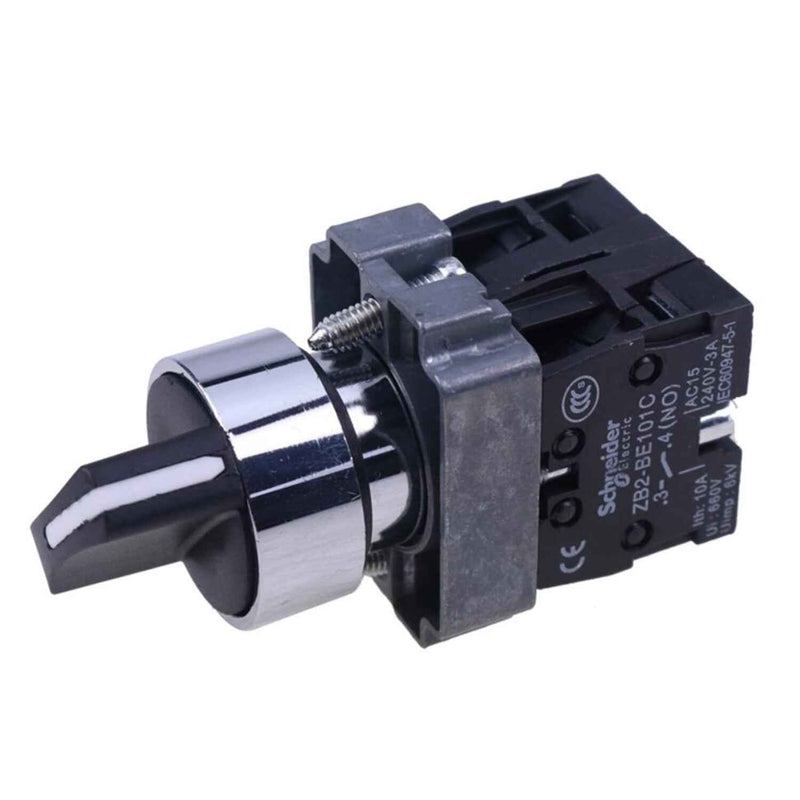 DURAFORCE Ignition Switch 4812159252 4700932050 for Dynapac Roller CC422 CC522 CC622 CC722