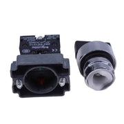 DURAFORCE Ignition Switch 4812159252 4700932050 for Dynapac Roller CC422 CC522 CC622 CC722