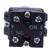 DURAFORCE Ignition Switch 4812159252 4700932050 for Dynapac Roller CC422 CC522 CC622 CC722