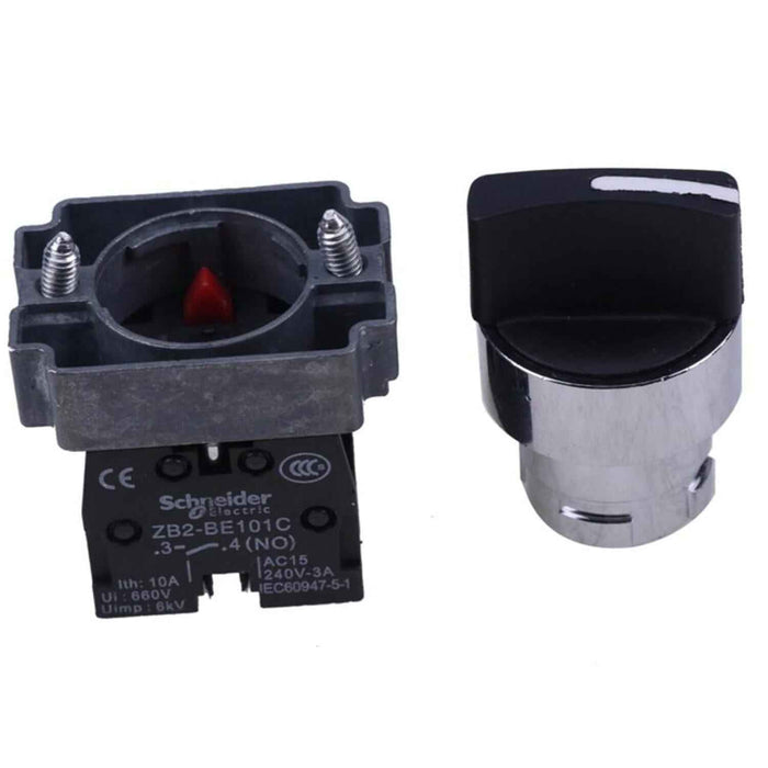 DURAFORCE Ignition Switch 4812159252 4700932050 for Dynapac Roller CC422 CC522 CC622 CC722