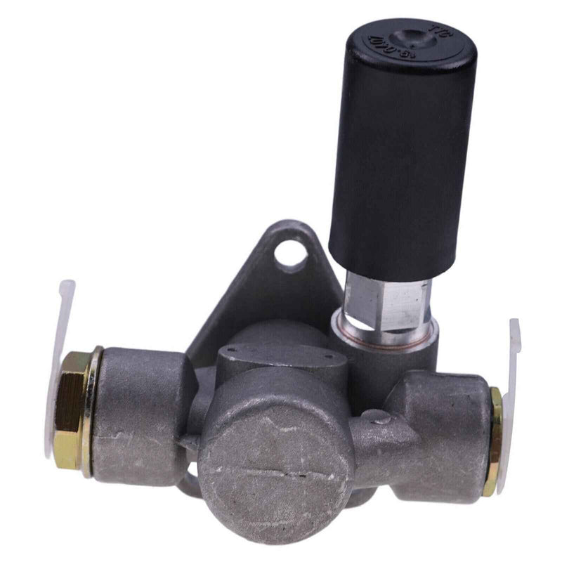 DURAFORCE Fuel Feed Pump 1339048 0440008089 for DAF 75 85 CF 95 XF FA FAD FAT Truck