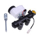 DURAFORCE Brake Master Cylinder 91246-65300 9124665300 for Mitsubishi CAT Forklifts