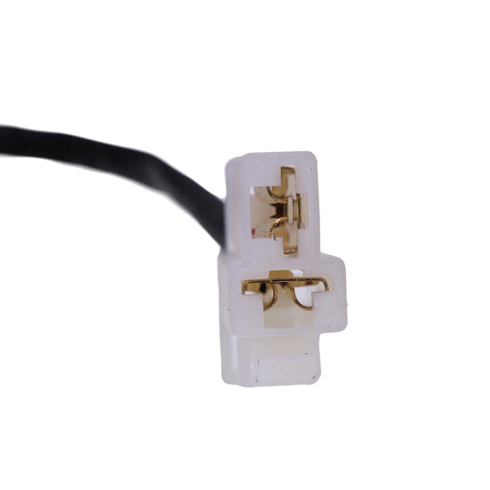 DURAFORCE Brake Master Cylinder 91246-65300 9124665300 for Mitsubishi CAT Forklifts