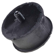 DURAFORCE Shock Absorber 06118715 Fit For Bomag Damper BW100 BW120 BW130 BW138